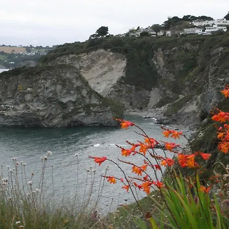 Cliff Head 호텔 3*